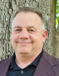 About Moral Injury Support Network for ServiceWomen, Inc.