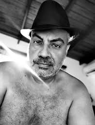 Alfredo Singh (@AlfredoSingh)