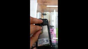 The unlocking instruction for nokia asha 300 is not very complicated, but you need to remember that you have only 3 tries to enter the codes. Nokia Asha 300 Not Accepting Unlocking Code Youtube