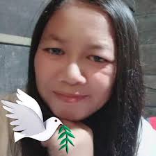 Mak Daniel Sihombing