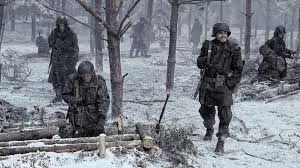 Tumblr Mdswv8ckws1rncyrb Jpg 800 450 Band Of Brothers Company Of Heroes Brother