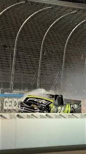 Texas roadhouse 200 by alpha energy. Gallery Landing Page Official Site Of Nascar Nascar Camping World Photo