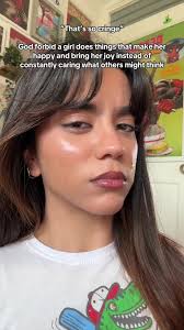 LET ME LIVE #fyp #easylikesundaymorning #relatable #cringe #girl  #imjustagirl