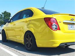 Image result for Bright Yellow 2016 Sonic