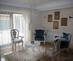 Fransız cam fon perde modelleri. Fransiz Danteli Tul Perde Pile Perde