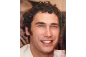 Luke Mire Obituary (2014)