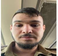 ההתאחדות לכדורגל בישראל