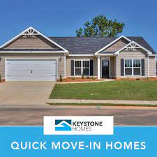 Zillow has 36 homes for sale in keystone co. Keystone Homes Home Facebook