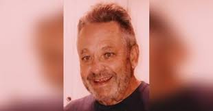 Richard J. Zambito Obituary (2022)