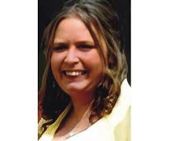 Bonnie Mayne's Instagram, Twitter & Facebook