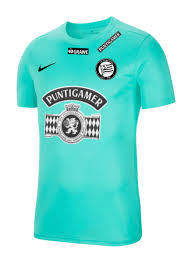 We did not find results for: Sturm Graz 2021 22 Third Kit