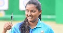 Deepika kumari was born to shivnarayan mahato and geeta mahato. Deepika Kumari Family Husband Son Daughter Father Mother Age Height Biography Profile Wedding Photos