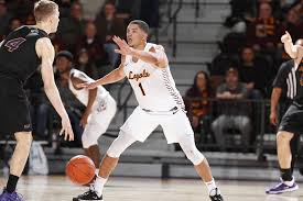 Maybe you would like to learn more about one of these? Loyola Announces Renewal Of Men S Basketball Series With Depaul Loyola University Chicago Athletics