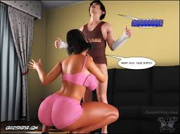 Dass-092 - Best adult videos and photos