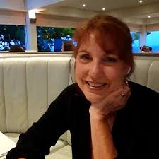 GAICD Amanda McKernan