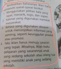 Check spelling or type a new query. Tuliskan Contoh Kalimat Persuasif Dalam Iklan Peranti Guru
