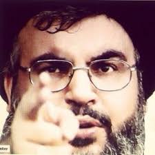 Stream mohamad TABAJA