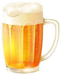 Pin By Beata Maria Teresa Tauscher On Printable Beer Glassware Beer Beer Poster