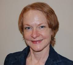 Marion Hale, Author at International network of women agains tobacco