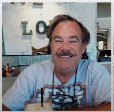 Remembering Chris Begley, Class of 1975 Madison Warhawks