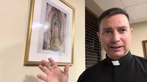 HASTANG NINDOTA NGA HOMILIYA: UNSAY PLANO SA GINOO PARA SA PAMILYA? (IKA-27  NGA DOMINGO SA TUIG B)