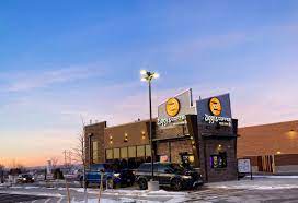 Use apple pay to seamlessly check out, and grab your coffee and go! Ziggi S Coffee Opens New Weld County Location The Longmont Leader