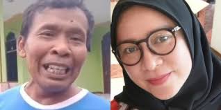 POPULER HYPE] Vicky Prasetyo Tersangka