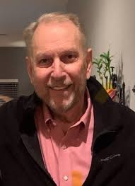 Lloyd Jones Obituary