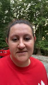 Knox County Public Library Indiana