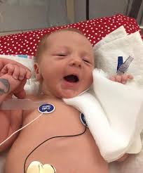 Hi all! I just wanted to introduce myself and share a photo that I took my  nephew with a 42lb mirror