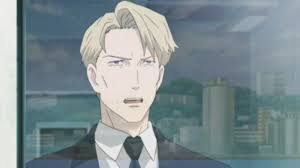 Blood+ Season 2: Where To Watch Every Episode