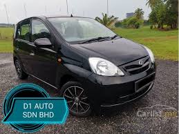Senarai harga kereta perodua 2015 perodua kota damansara via peroduakotadamansara.blogspot.com. Jual Kereta Perodua Viva 2009 Ex 0 8 Di Selangor Manual Hatchback Black Untuk Rm 8 888 6632442 Carlist My