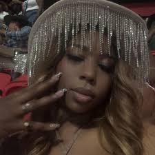 How to care for an adult autistic child and provide a stable living  environment?