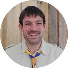 FCG-Eickhorst: RoyalRangers