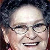 Search Mary Deese Obituaries and Funeral Services