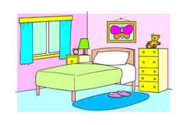 You and your friends have one hour in a themed room to solve puzzles and escape! Rooms Learnenglish Kids British Council