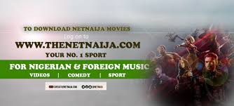 Netnaija Movies How Does That Sound To Me It Sounds More Like A Website Dedicated To Naija Audience Al Download Movies Hollywood Action Movies Action Movies