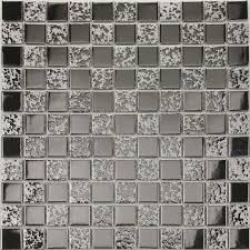 Peel and stick tile backsplash 12x12 mosaic tile sticker kitchen wall bathroom. Porcelain Floor Tile Sheets Plating Slip Mosaic Art Bathroom Wall Mirror Tiles Backsplash Sticker Kitchen Design Pool Tiles 8255