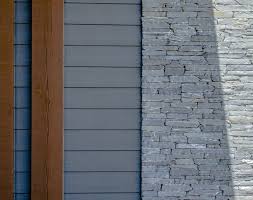 I am going to remodel the face of our fire place by dry stacking some type of natural stone veneer. How To Choose The Perfect Masonry Style K2 Stone