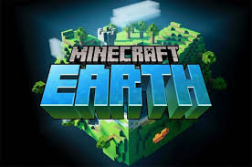 Links on android authority may earn us a commission. Minecraft Earth 0 19 0 Apk Para Android Gratis Vipprodescargas