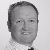 Anthony Heaton Email & Phone Number