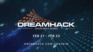 At just 15 years old mrsavage is already one of the most successful fortnite players in the world, and recently joined the highly regarded ranks of the 100 thieves fornite roster. Dreamhack Anaheim Fortnite Lan Will Be Run On V11 40 Build