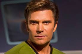 When the Train Stops