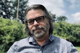 The Team- American History Unbound