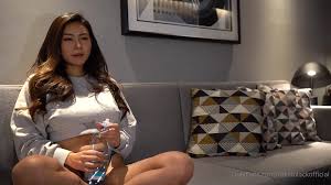 Antonio M - Rae Lil Black