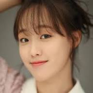 Kim Bo-yoon — The Movie Database (TMDB)