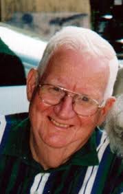 Robert Maple Obituary