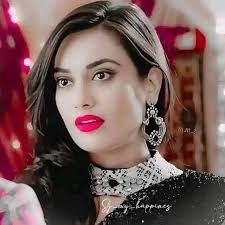 Meet 20 Nigerian Celebrities With Big Beautiful Eyes (Photo)