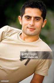 1,444 The Boy Is Mine Stock Photos, High-Res Pictures, and Images