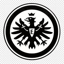 Download 512×512 dls fc schalke 04 team logo & kits urls are you an ardent lover of dream league soccer , here is the latest update on dls fc schalke 04 team. Eintracht Frankfurt Dfb Pokal Bundesliga Fc Bayern Munich Fc Schalke 04 Football Emblem Logo Png Pngegg